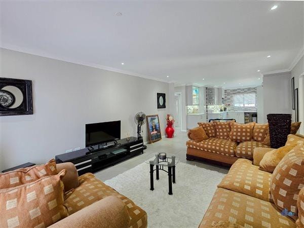 2 Bedroom Property for Sale in Gonubie North Eastern Cape